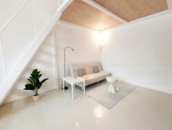 Upper Thomson Road (D20), Terrace #457888661